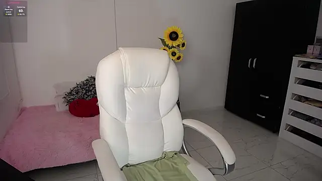 ana milf online show from 26, 12, 2024