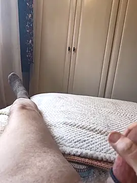 toptugger online show from 12, 3, 2026