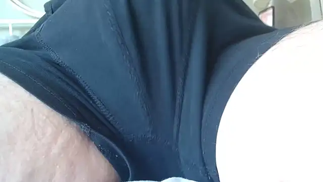 toptugger online show from 24, 4, 2026