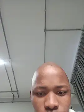 Mejjlunje540 online show from 15, 4, 2026