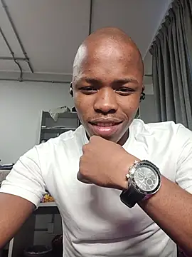 Mejjlunje540 online show from 16, 4, 2026