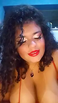 Snapshot of Thifanyvip22 chatting on 4, 1, 2025 Thifanyvip22 online show from 4, 1, 2025