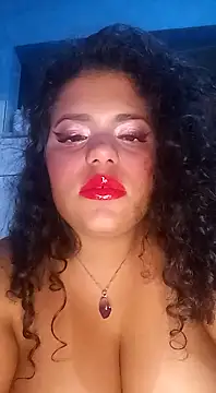 Snapshot of Thifanyvip22 chatting on 8, 1, 2025 Thifanyvip22 online show from 8, 1, 2025