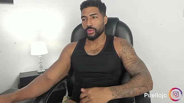 Xander Str0ng online show from 18, 3, 2026