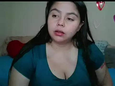 celestehot707rs online show from 11, 3, 2025