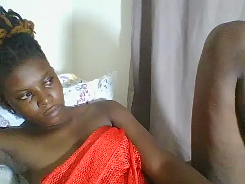 Blacksweetbeb online show from 10, 2, 2025