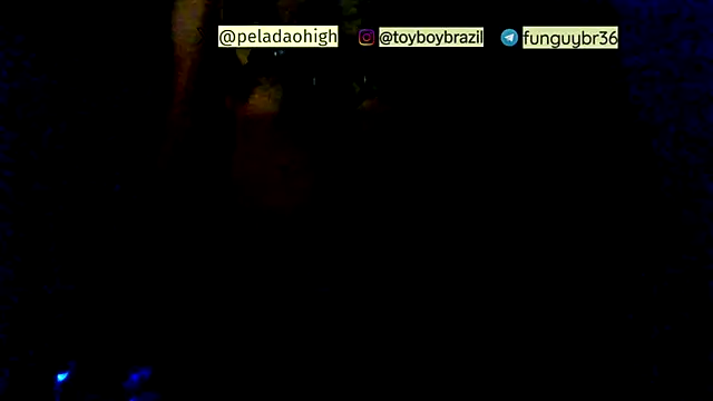 Snapshot of funguybr36 chatting on 19, 4, 2026 funguybr36 online show from 19, 4, 2026