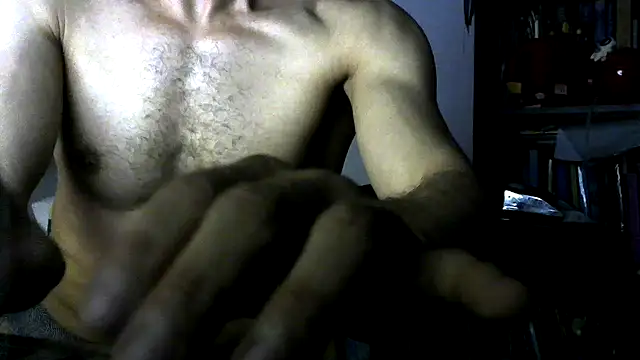 Snapshot of funguybr36 chatting on 19, 4, 2026 funguybr36 online show from 19, 4, 2026