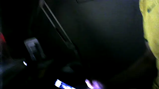 Snapshot of funguybr36 chatting on 23, 6, 2026 funguybr36 online show from 23, 6, 2026