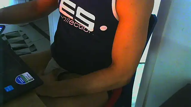 Snapshot of funguybr36 chatting on 26, 6, 2026 funguybr36 online show from 26, 6, 2026