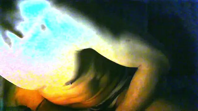 Snapshot of funguybr36 chatting on 27, 6, 2026 funguybr36 online show from 27, 6, 2026