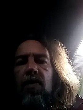 Hydrafu online show from 11, 6, 2026