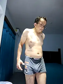Snapshot of Allantututu chatting on 19, 4, 2026 Allantututu online show from 19, 4, 2026