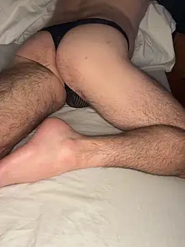 UKRedneck71 online show from 15, 5, 2026