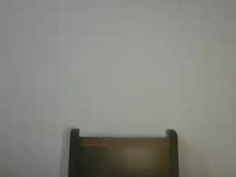 titssmall123 online show from 9, 12, 2024