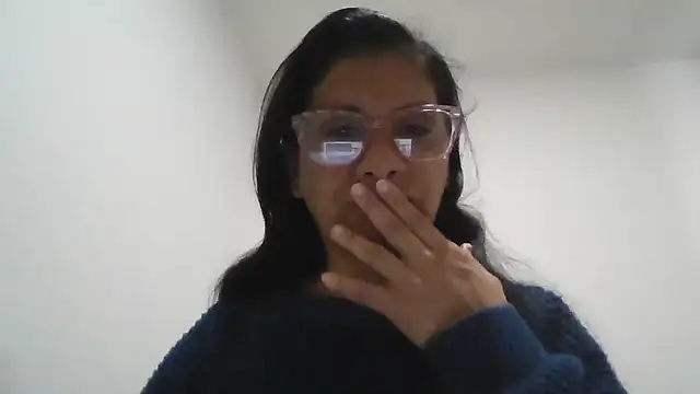 titssmall123 online show from 5, 1, 2025