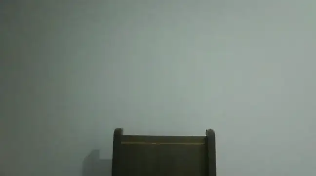 titssmall123 online show from 10, 1, 2025