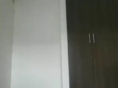 titssmall123 online show from 30, 1, 2025