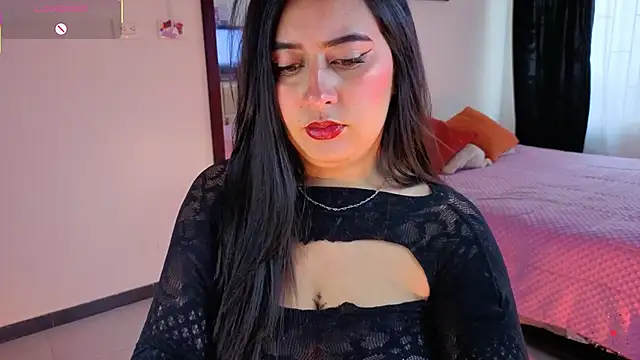 serenna se online show from 15, 4, 2026