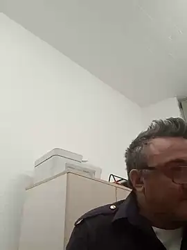 Snapshot of frabsx chatting on 2, 12, 2024 frabsx online show from 2, 12, 2024