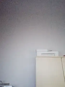 Snapshot of frabsx chatting on 3, 12, 2024 frabsx online show from 3, 12, 2024