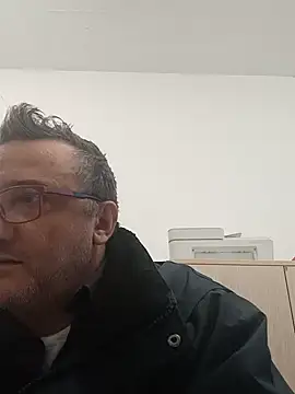 Snapshot of frabsx chatting on 4, 12, 2024 frabsx online show from 4, 12, 2024