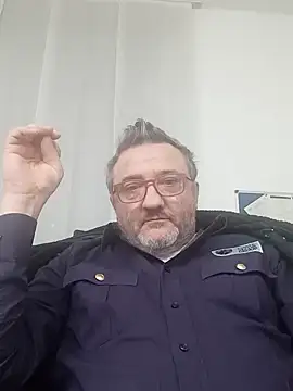 Snapshot of frabsx chatting on 21, 12, 2024 frabsx online show from 21, 12, 2024