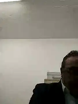 Snapshot of frabsx chatting on 31, 12, 2024 frabsx online show from 31, 12, 2024