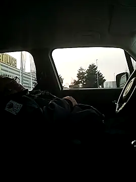 Snapshot of frabsx chatting on 4, 1, 2025 frabsx online show from 4, 1, 2025