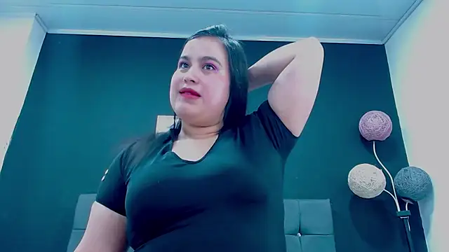 mia xx1 online show from 16, 10, 2025