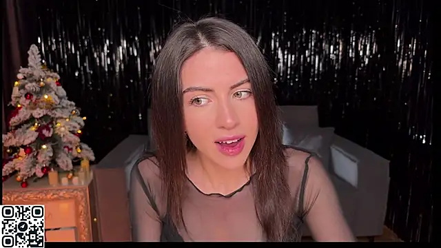 Super Suka online show from 8, 1, 2025