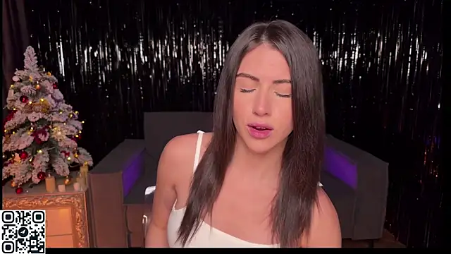 Super Suka online show from 10, 1, 2025