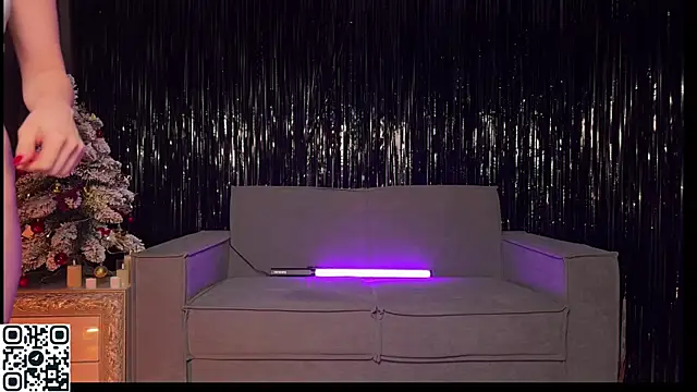 Super Suka online show from 10, 1, 2025