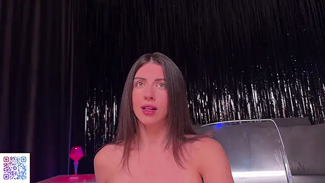 Super Suka online show from 11, 2, 2025