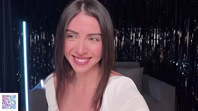 Super Suka online show from 24, 2, 2025