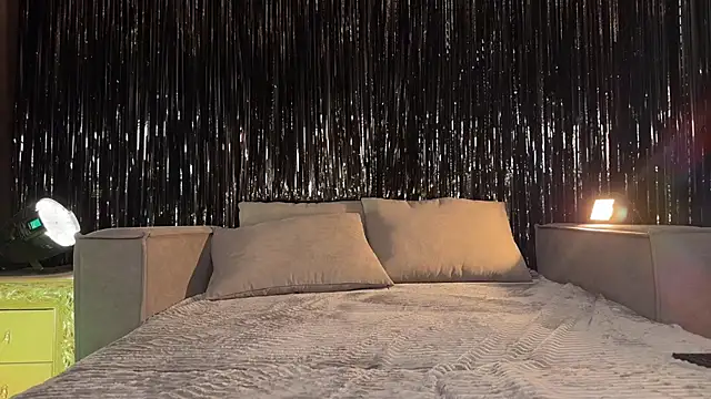 Super Suka online show from 1, 11, 2025