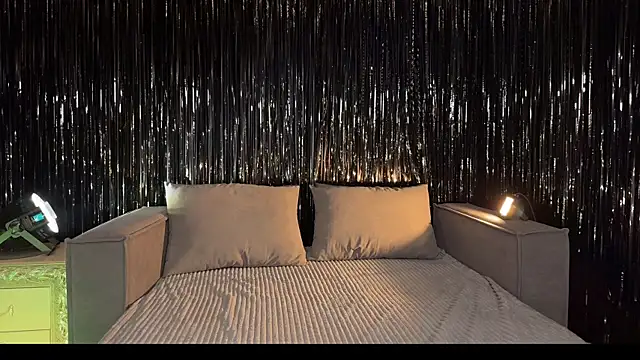 Super Suka online show from 15, 1, 2026