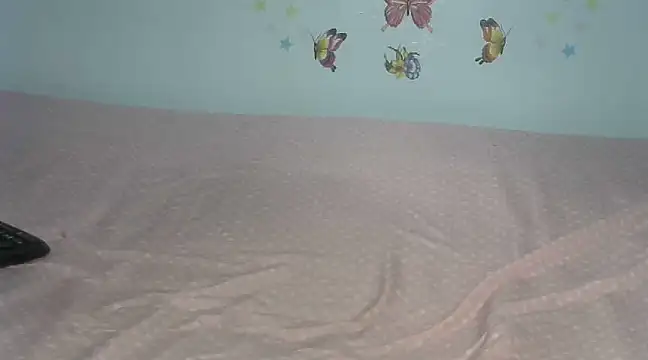 laetitia  online show from 1, 3, 2025