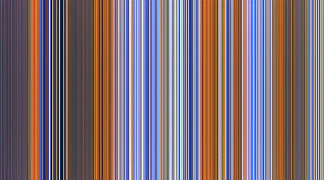 laetitia  online show from 8, 3, 2025