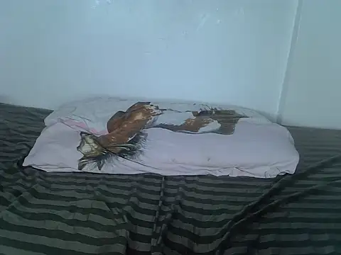 laetitia  online show from 6, 11, 2025