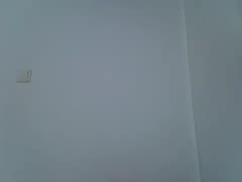 laetitia  online show from 24, 11, 2025