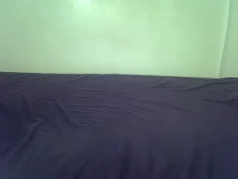 laetitia  online show from 26, 11, 2025