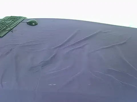 laetitia  online show from 6, 1, 2026