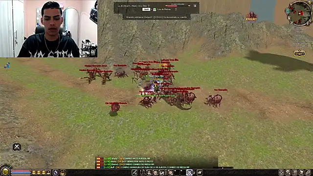 TenderBoyBigCock  online show from 28, 11, 2025