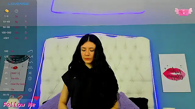 KyleRosee online show from 13, 1, 2025