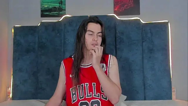 sky link  online show from 10, 10, 2025