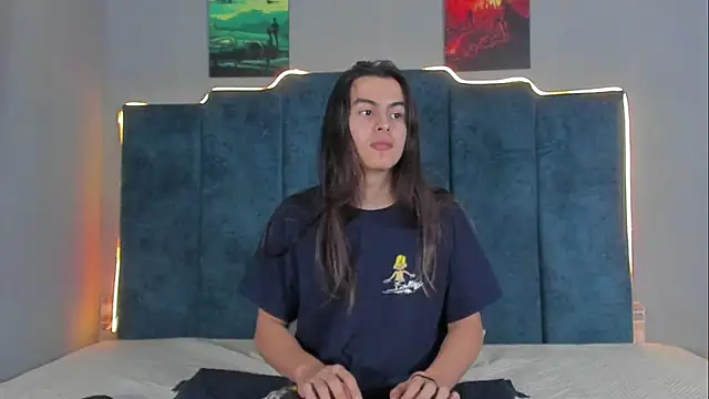 sky link  online show from 11, 10, 2025