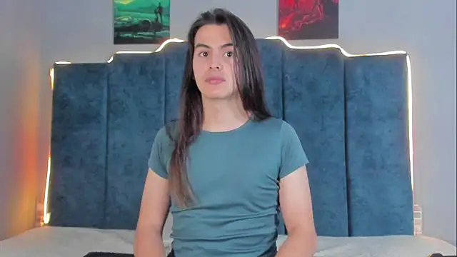 sky link  online show from 21, 10, 2025