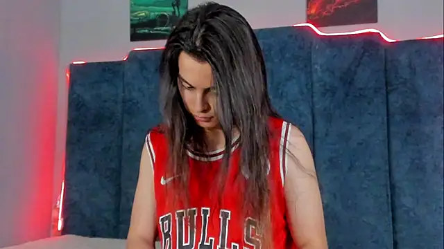 sky link  online show from 31, 10, 2025