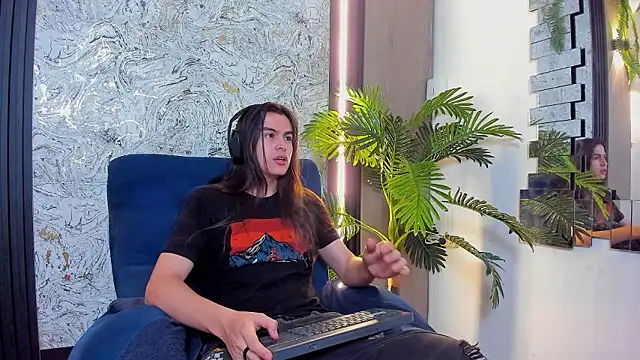 sky link  online show from 10, 1, 2026